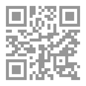 Qr Code The French In America, 1520-1880;