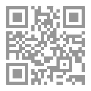 Qr Code تعلم بنفسك ويندوز فيستا windows vista