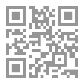 Qr Code Tangiers In Contemporary History