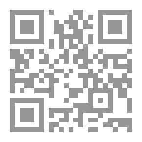 Qr Code خطرات أفكار