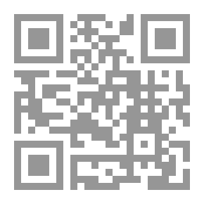 Qr Code Persuasion: Strategies To Persuade Others