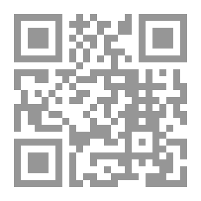 Qr Code Chats on Old Copper and Brass