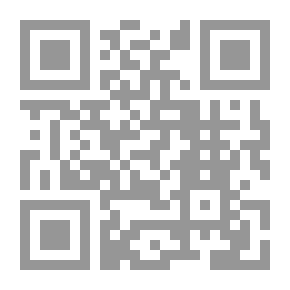 Qr Code فيم تفكر الصين
