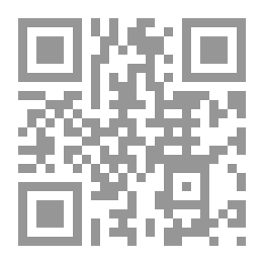 Qr Code النهدان في روائع الشعر العربي