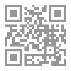 Qr Code Men's Tears