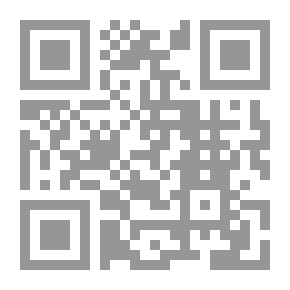 Qr Code Popular Tattoo Symbols `a Comparative Study`