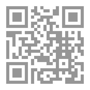 Qr Code I Called It Krafta