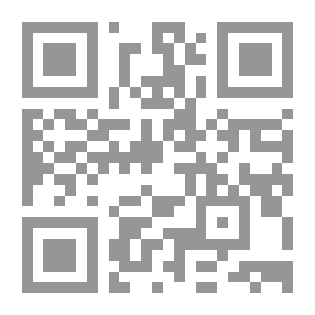 Qr Code Islamic Photography And Its Schools