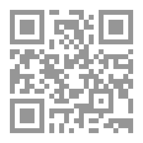 Qr Code The Lights