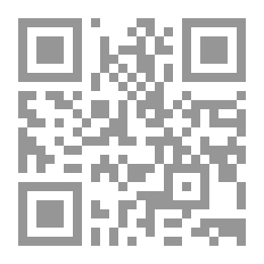 Qr Code Gleanings among the Sheaves