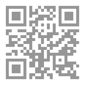Qr Code Signs And Alerts