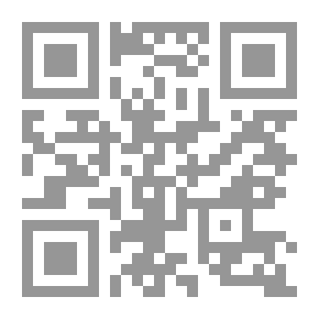 Qr Code قصص مؤثرة من واقع الحياة ( من الماضي والحاضر )
