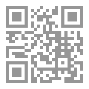 Qr Code عالم الرجل