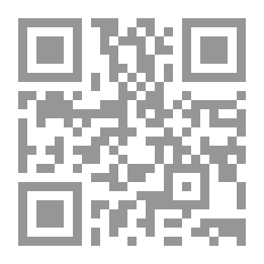 Qr Code إسرائيل في أوروبا الغربية