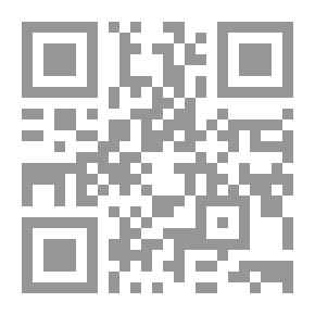 Qr Code القياس النفسي Psychologial Testing