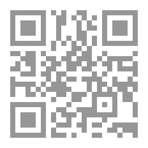 Qr Code رحلة الربيع