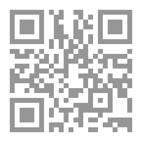 Qr Code Ulster Songs And Ballads