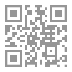 Qr Code Learn HTML
