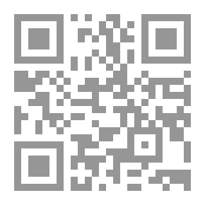 Qr Code Mind And Existence
