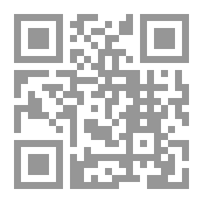 Qr Code Der attische Process : vier Bücher