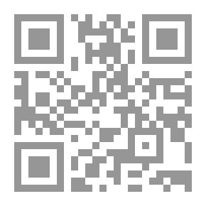 Qr Code Explanation Of The Mayor Of Provisions - A 26