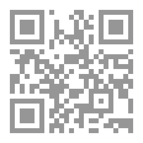 Qr Code اليابان