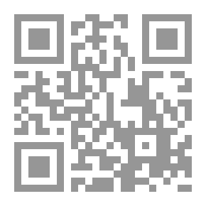 Qr Code Virtual Universities - Modern Models