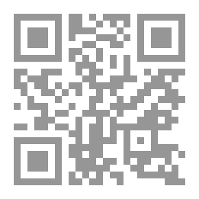 Qr Code أطفالنا `برنامج عملي لطفل الروضة`