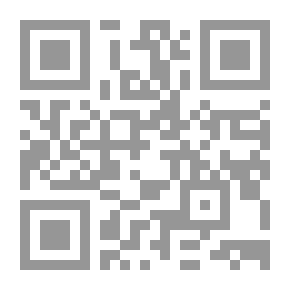 Qr Code محبي التسوق المصغر: رواية (سلسلة محبي التسوق)