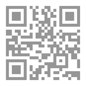 Qr Code العملاء دائما على حق