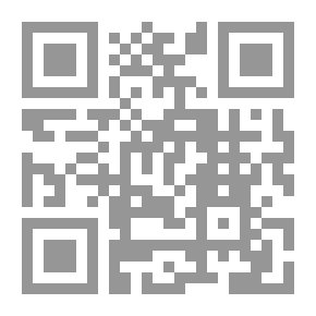Qr Code Bibliography