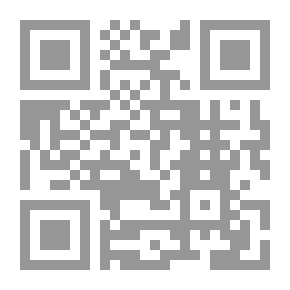 Qr Code الإخراج السينمائي لقطة.. بلقطة (تجسيد التصوير من النص إلى الشاشة)