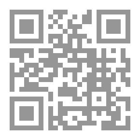 Qr Code دنيا تفكر