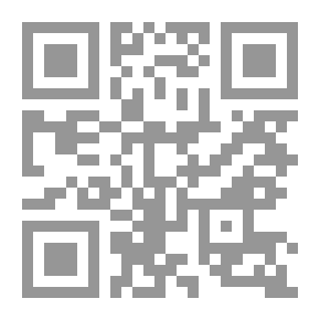 Qr Code Filippo Lippi