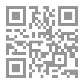 Qr Code Novelties & Things: Made with Aunt Lydia's Heavy Rug Yarn