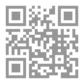 Qr Code Lives Of The Righteous Kings And Princes