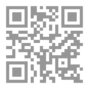 Qr Code Phonological And Phonemic Morphological Studies In The Arabic Language