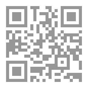 Qr Code The Young Lovell: A Romance