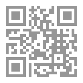 Qr Code Development Of Tactics--World War