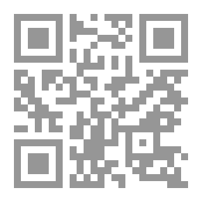 Qr Code مواطن الشعوب الإسلامية في آسيا (7) : فطاني