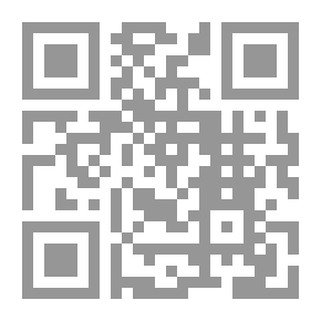 Qr Code صفحات من تاريخ عمان