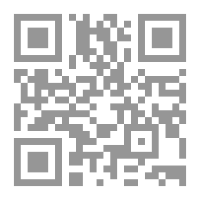 Qr Code For The Defense