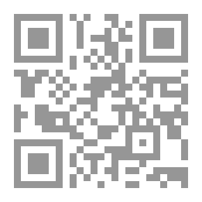 Qr Code جاذبية العقل - حوار مع الذات