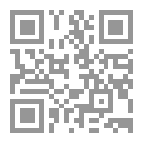 Qr Code التعلم الحركي وتطبيقاته في التربية البدنية والرياضية