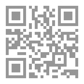 Qr Code عاشت اللينينية