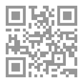 Qr Code Sadat