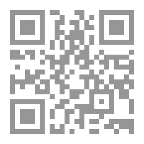 Qr Code إدارة الإجتماعات وتنظيم المؤتمرات