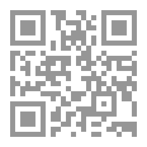 Qr Code الفرح ـ قصص قصيرة