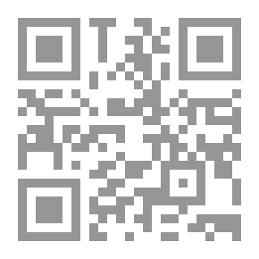 Qr Code اساسيات ويندوز window