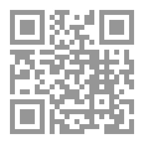 Qr Code Strive Or Struggle